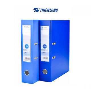 Bìa còng flexoffice 70f4 fo-bc14