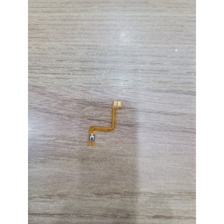 Cáp nguồn cho oppo a39