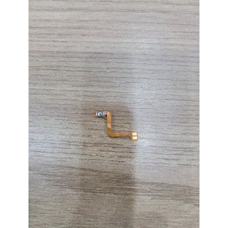 Cáp nguồn cho oppo a57
