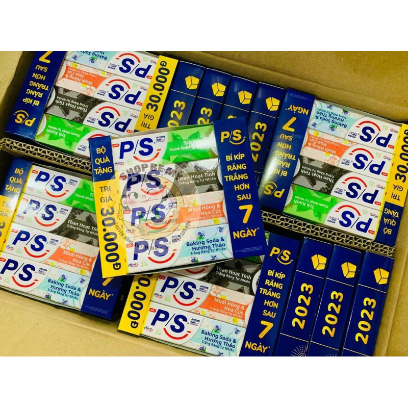 Kem đánh răng Closeup bạc hà 30g, 50g, 80g date mới