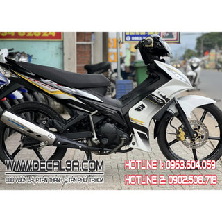Tem exciter 2009 rc edition