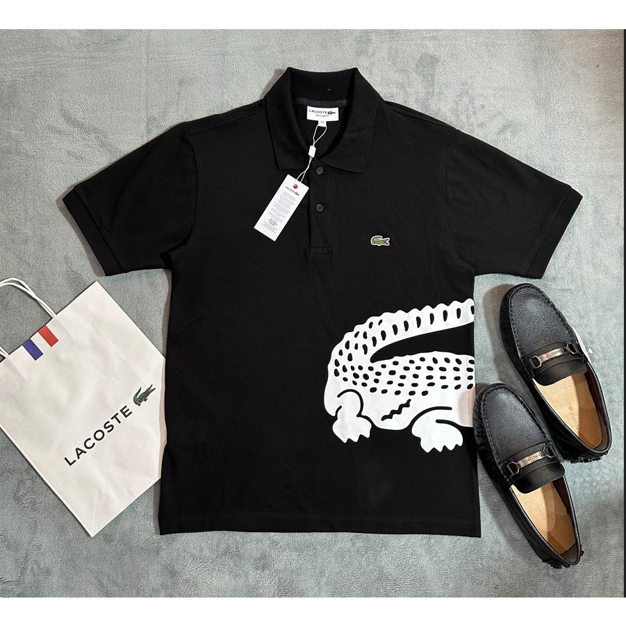 Áo POLO Lacoste.PH5284