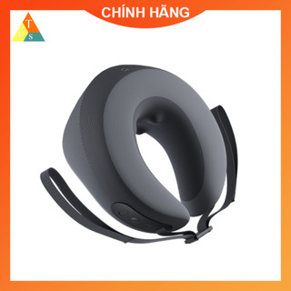 Gối massage cổ xm mijia mjnkam01sks