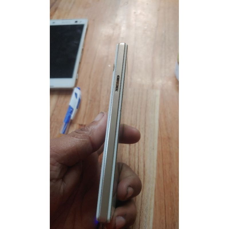 Xác oppo lên rồi tắt lấy lk