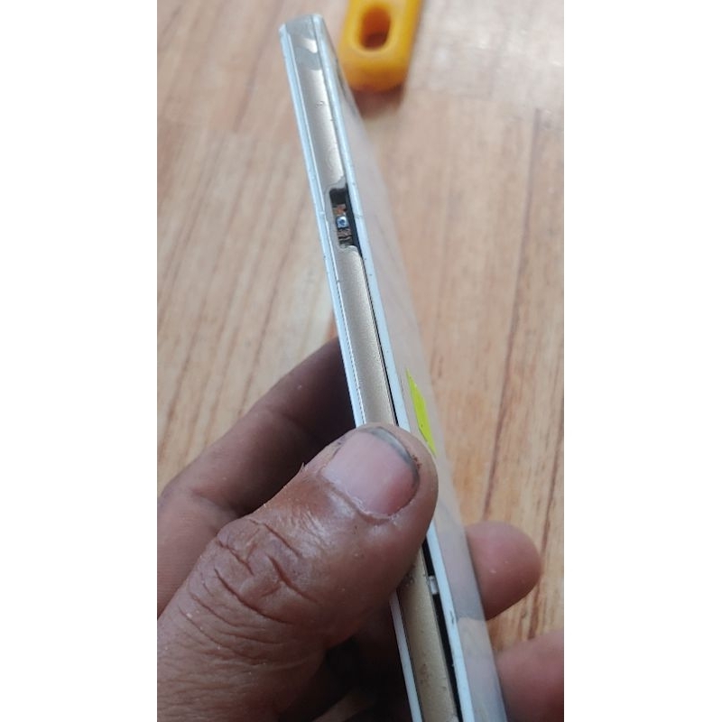 Xác oppo như hình