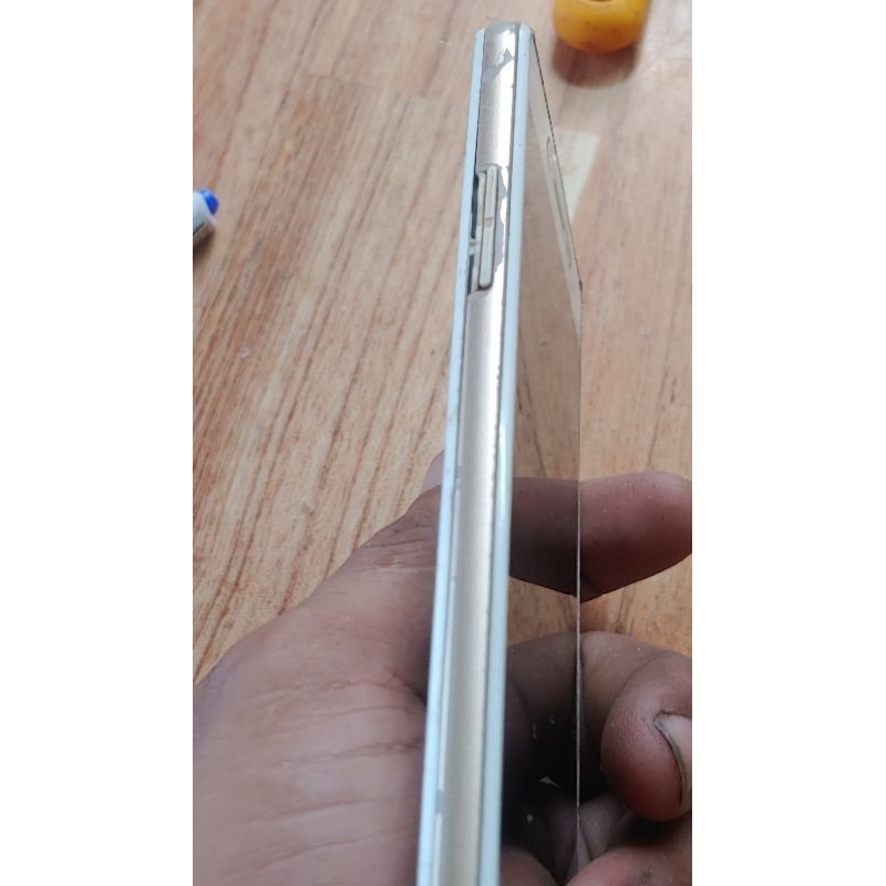 Xác oppo như hình