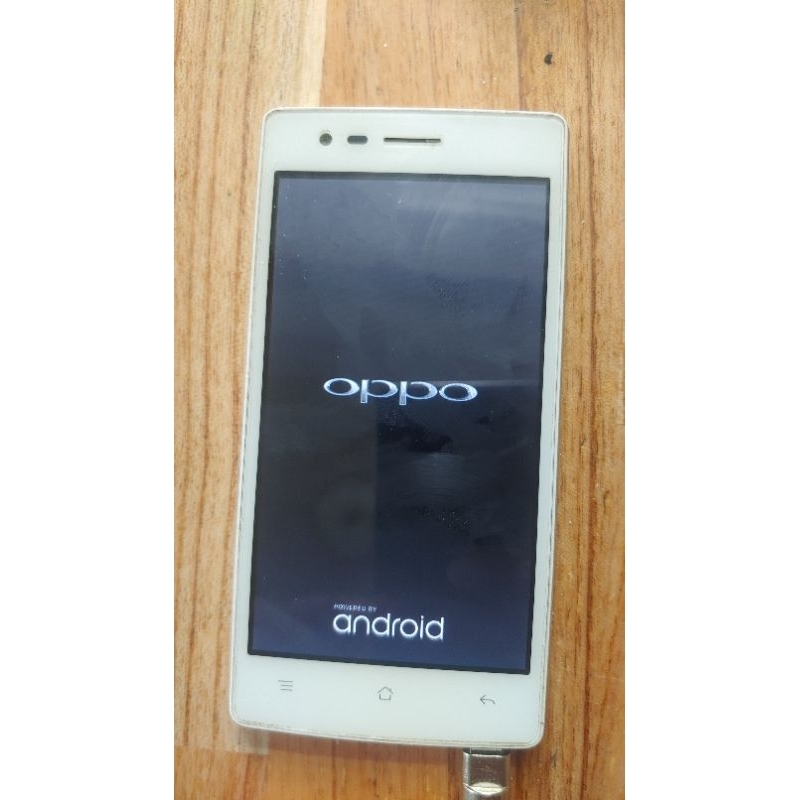 Xác oppo lên rồi tắt lấy lk