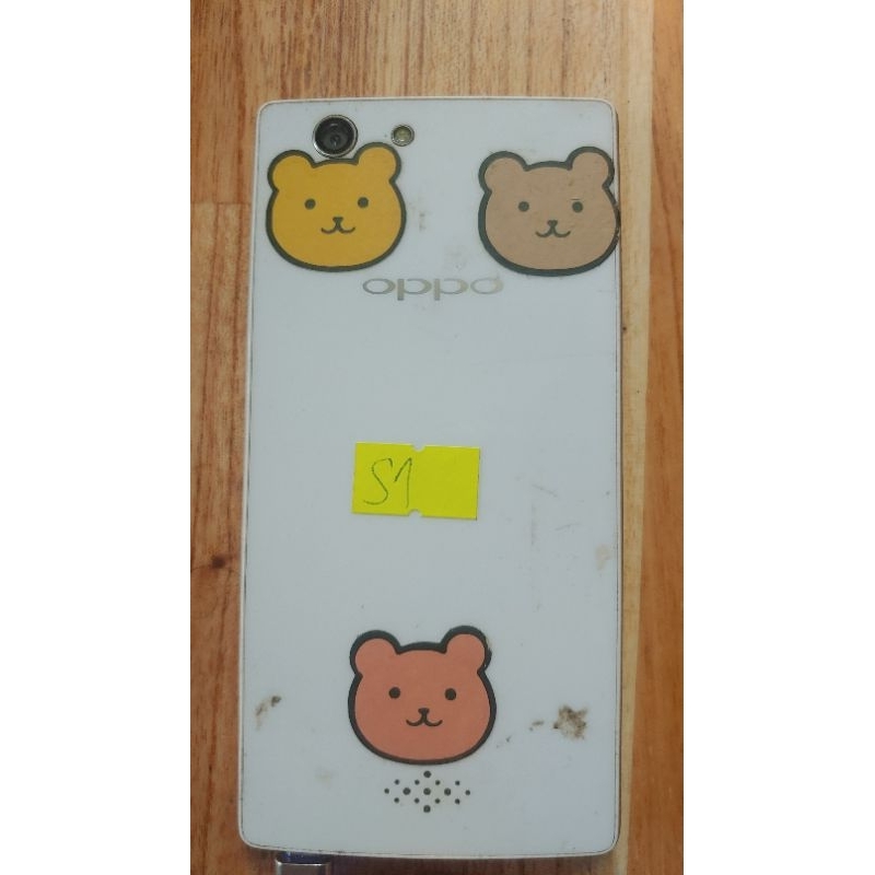 Xác oppo lên rồi tắt lấy lk