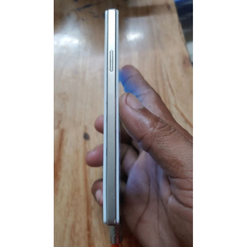 Điện thoại oppo như hình máy khá ngon