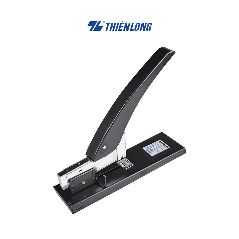 Bấm kim đại Flexoffice FO-BS02