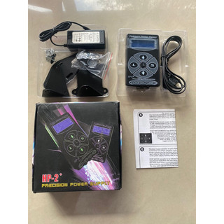biến áp T700