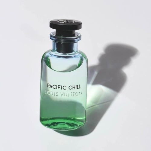 👉 Nước hoa chiết 10ml LV Pacific Chill New 2023 (CHÍNH HÃNG)