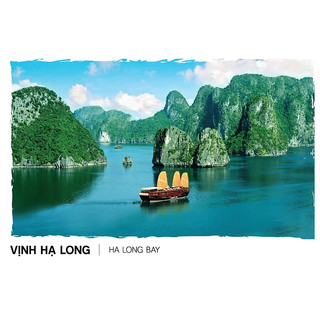 Bưu thiếp kỳ quan thế giới á châu books