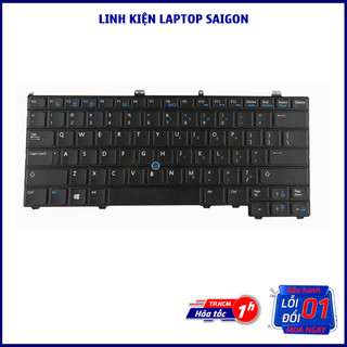 Bàn phím laptop dell latitude 12 7000 e7240 e7420 e7440 7420 7240 7440 phím dell latitude 7000 7240 7420 7440 7440