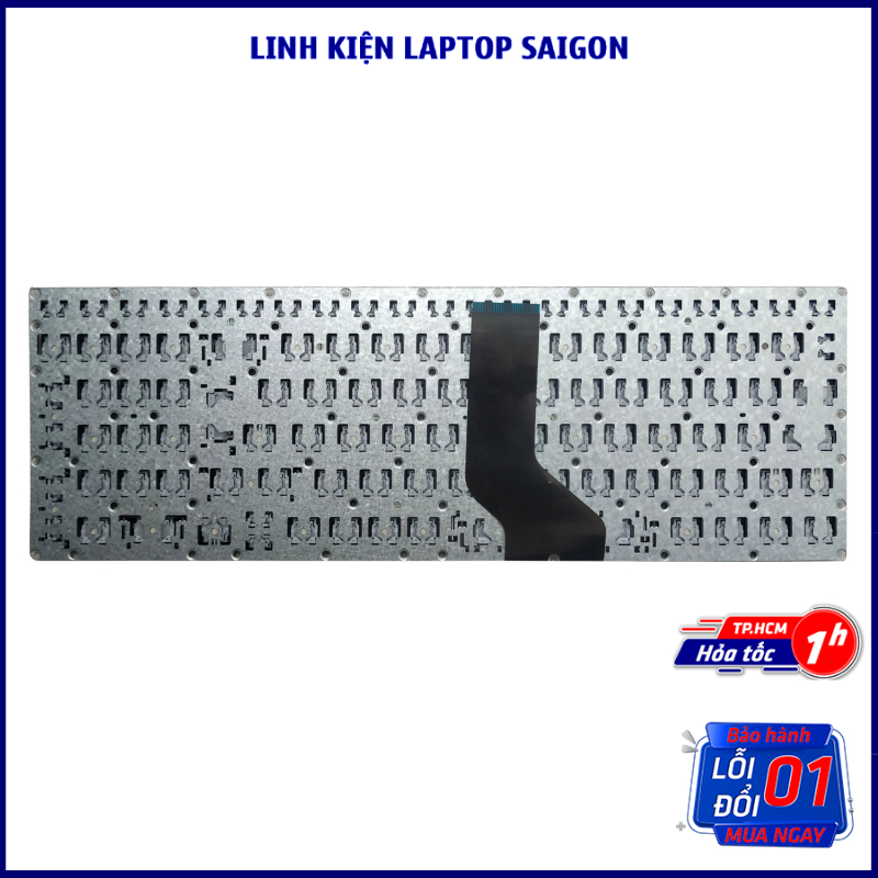 Phím Laptop Acer Aspire E5 573 574 575 576 722 F5 521 571 572 573 V5 591 V3 574 Acer 573 574 575 576 722 521 571 572 573
