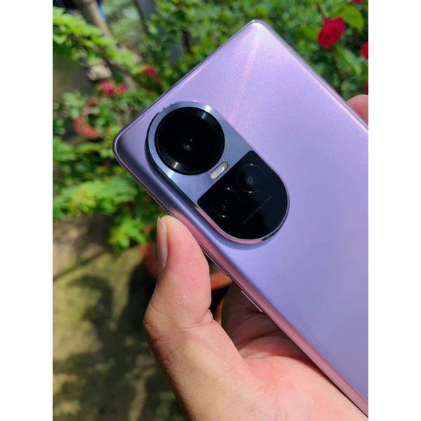 Điện Thoại OPP O Re no 10 Pro + 5G Reno 10 Pro Plus HÀNG NHẬP KHẨU fullbox bảo hành 12 tháng