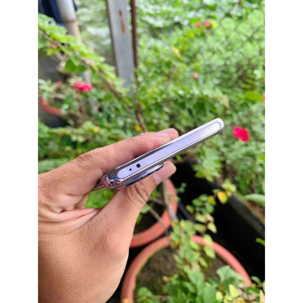 Điện Thoại OPP O Re no 10 Pro + 5G Reno 10 Pro Plus HÀNG NHẬP KHẨU fullbox bảo hành 12 tháng