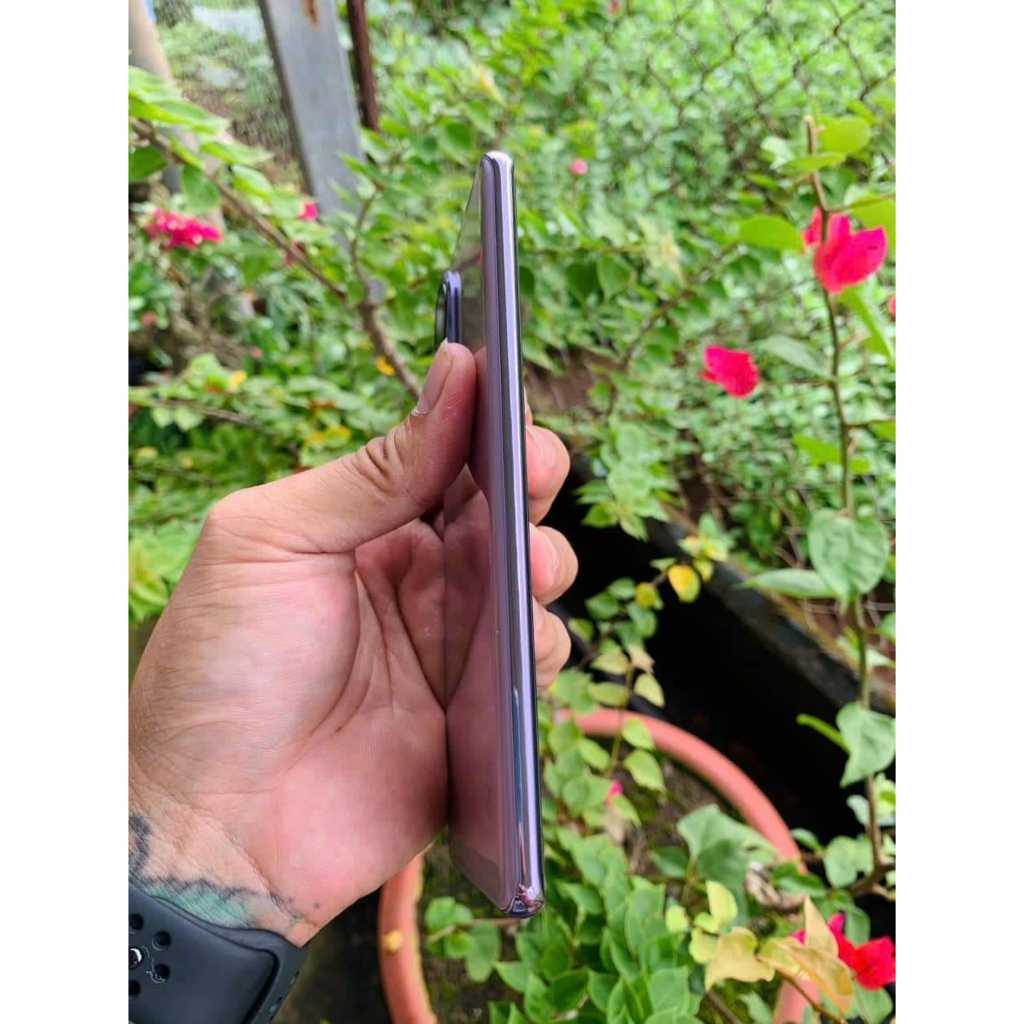 Điện Thoại OPP O Re no 10 Pro + 5G Reno 10 Pro Plus HÀNG NHẬP KHẨU fullbox bảo hành 12 tháng