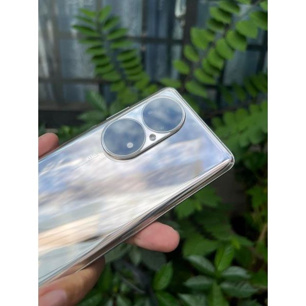 Đthoại Huawei P50 Pro  - Đại lý phân phối chính hàng - Máy mới nguyên bản