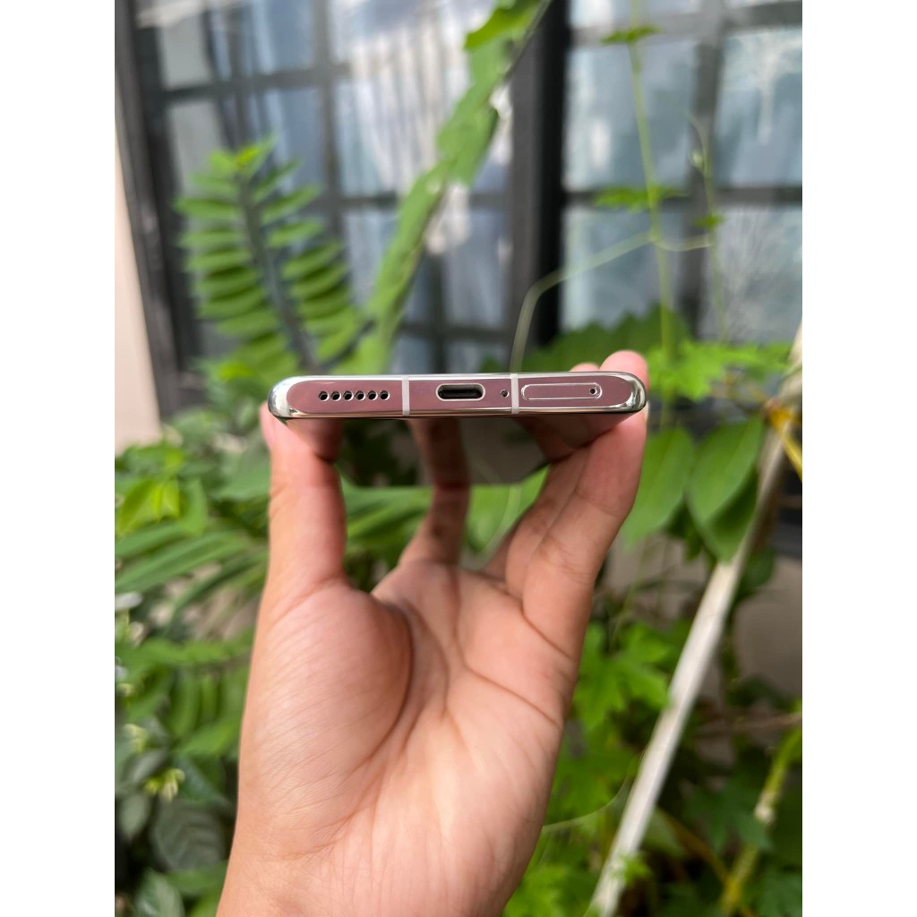 Đthoại Huawei P50 Pro  - Đại lý phân phối chính hàng - Máy mới nguyên bản