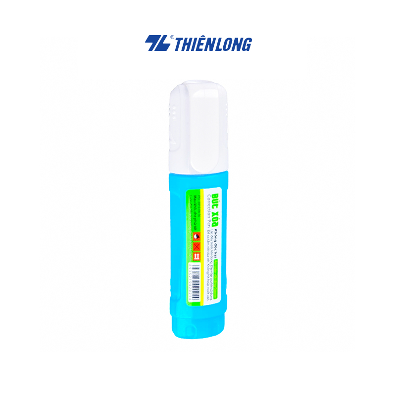 Bút xóa Thiên Long FlexOffice FO-CP02VN