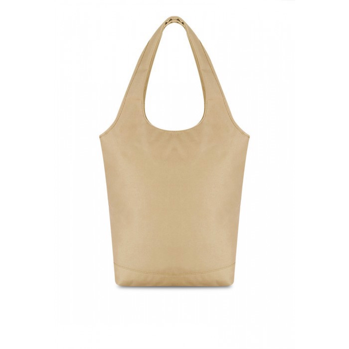 Túi xách nữ thời trang The Betty Pretty - màu Kem