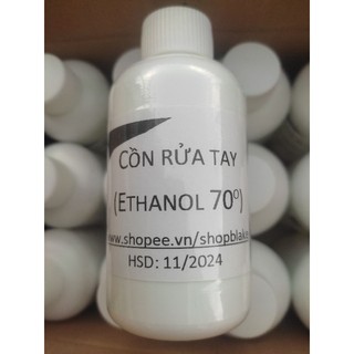 Dung dịch rửa tay khô 100mL