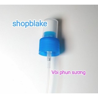 Dung dịch rửa tay khô 100mL