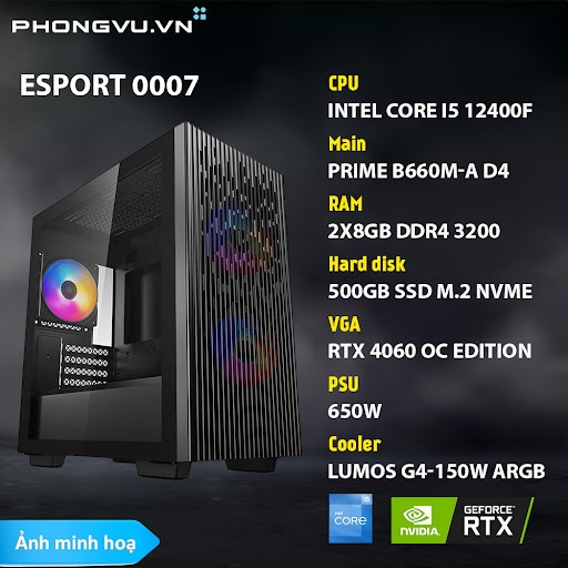 PC PV x GAM Esport 0007