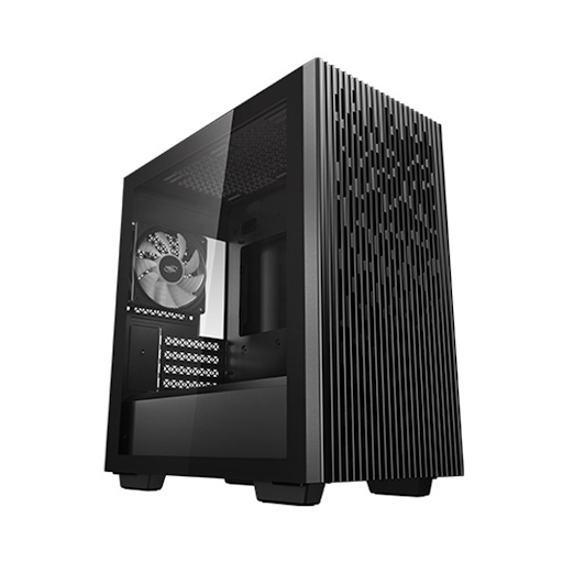 PC PV x GAM Esport 0007
