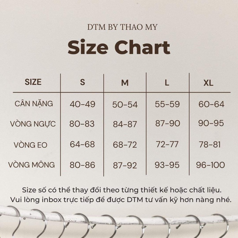 KRISSY TOP - áo khoác thiết kế DTM