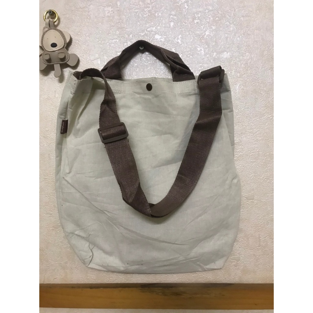 Túi tote đeo chéo chống thấm