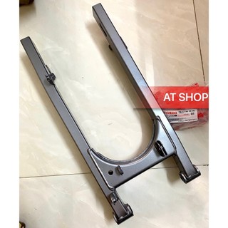 Gấp jupiter fi chính hãng yamaha