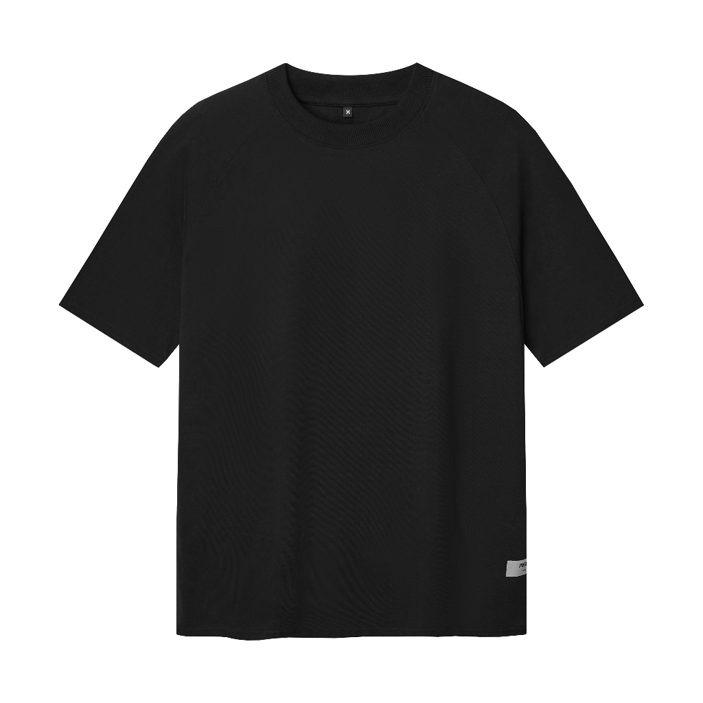 THE NEW BASIC NO.2 RL -  ÁO THUN UNISEX PHENOMENAL