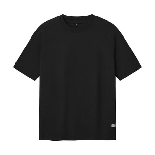 The new basic no.2 rl - áo thun unisex phenomenal
