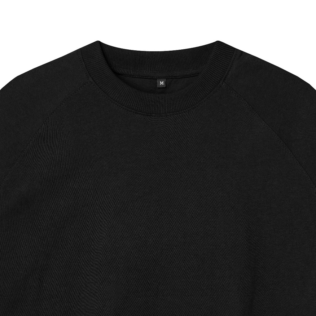 THE NEW BASIC NO.2 RL -  ÁO THUN UNISEX PHENOMENAL