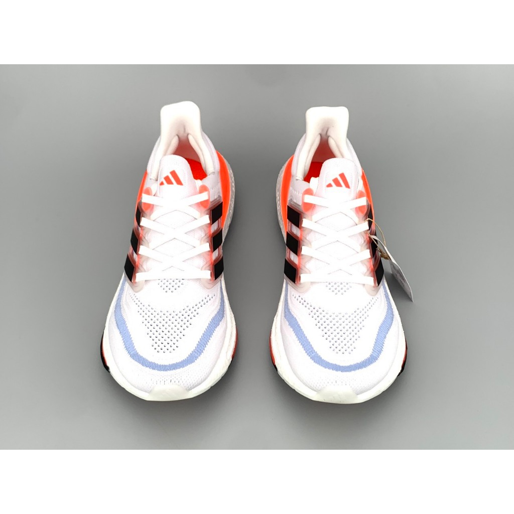 Giày ULTRABOOST LIGHT thể thao chạy bộ, luyện tập, gym siêu êm nhẹ