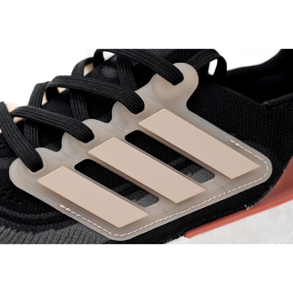 Giày thể thao ULTRABOOST LIGHT chạy bộ, thể thao gym siêu êm nhẹ