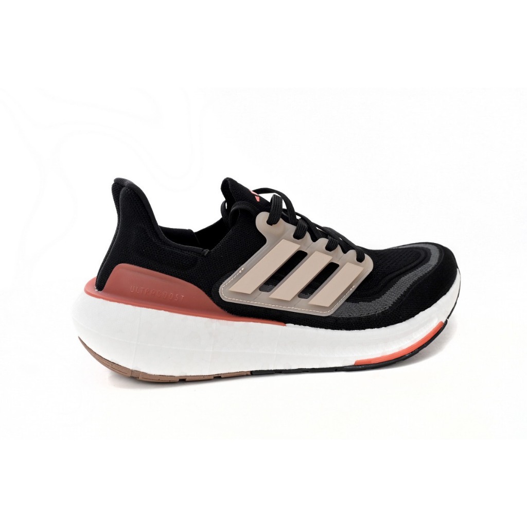 Giày thể thao ULTRABOOST LIGHT chạy bộ, thể thao gym siêu êm nhẹ