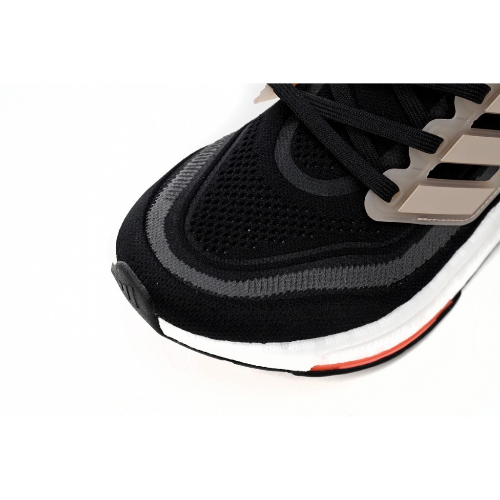 Giày thể thao ULTRABOOST LIGHT chạy bộ, thể thao gym siêu êm nhẹ