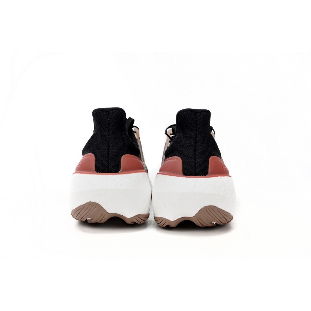 Giày thể thao ULTRABOOST LIGHT chạy bộ, thể thao gym siêu êm nhẹ