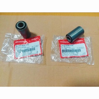 Ắc gấp winner v1, winner x chính hãng honda