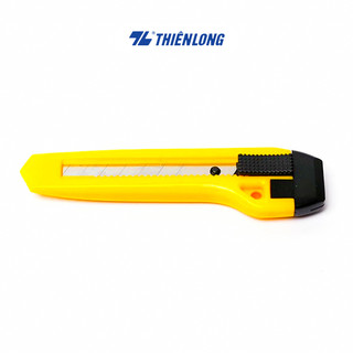 Dao rọc giấy Flexoffice FO-KN02