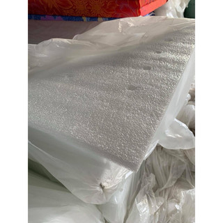 NỆM GẤP 3 PE ĐỘ DÀY 3 PHÂN SIZE 80CM,1M,1M2 X 2M