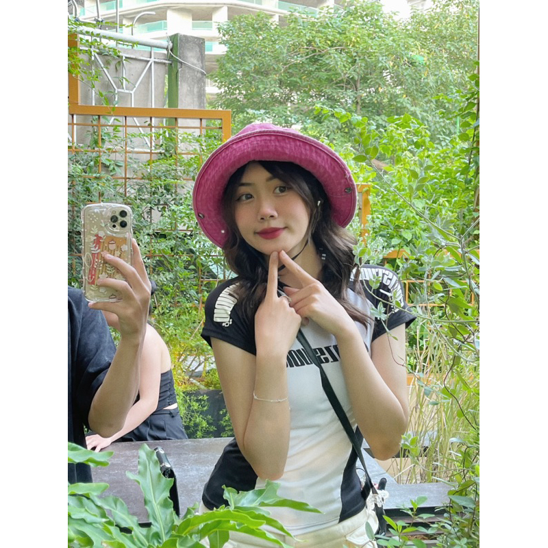 Pass áo như ảnh