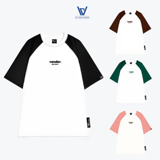 Áo Thun Local Brand , ÁO FORM RỘNG NAM NỮ phong cách unisex form rộng tay ngắn, _ZL01
