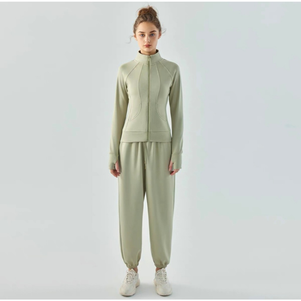 Set đồ sweater Nana