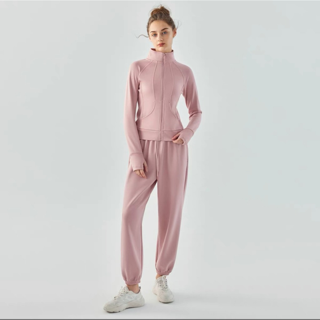 Set đồ sweater Nana