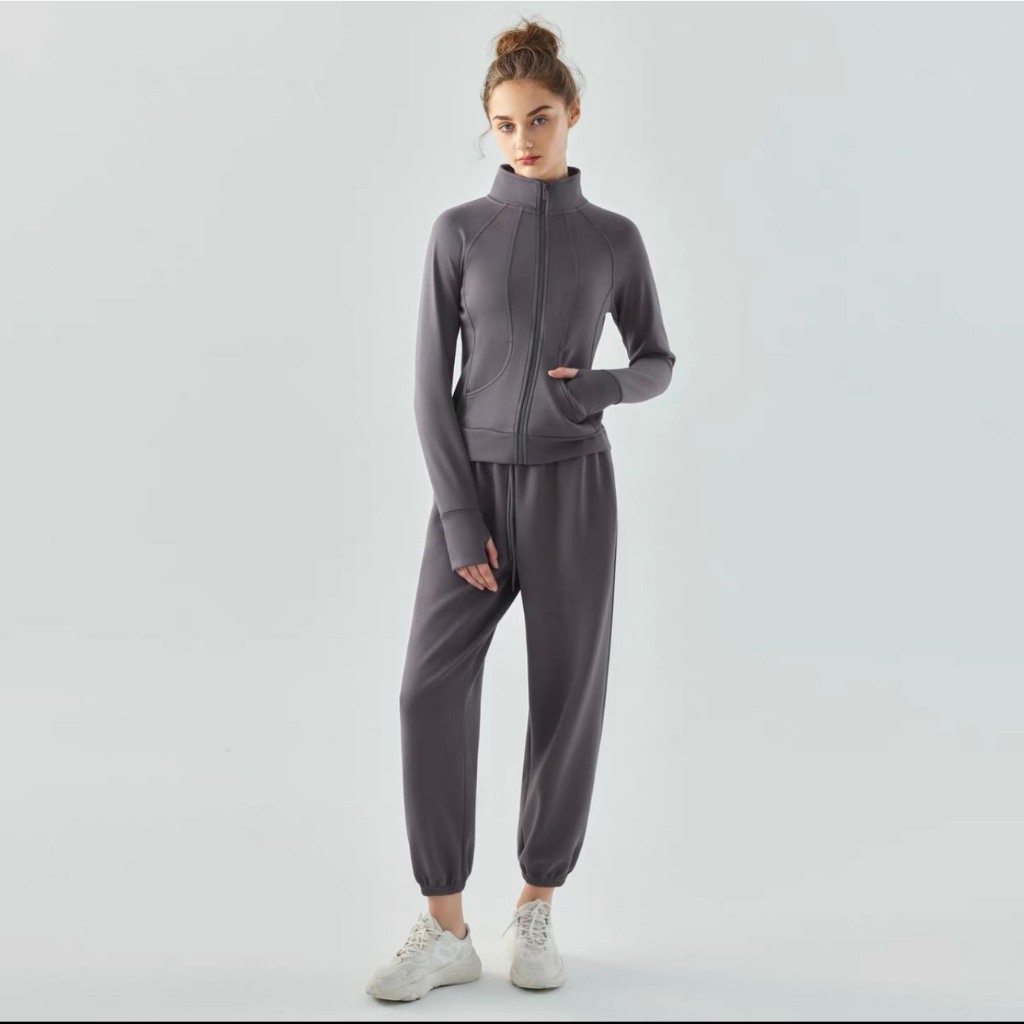 Set đồ sweater Nana