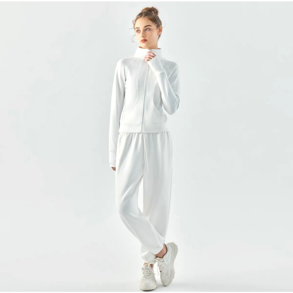 Set đồ sweater Nana